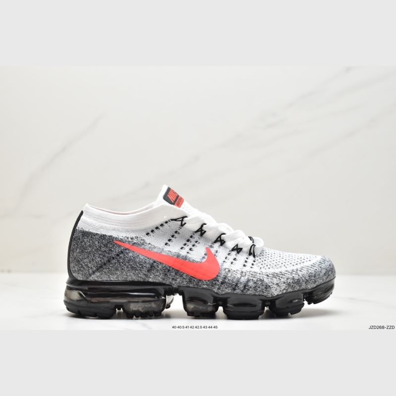 Nike Air VaporMax 2.0